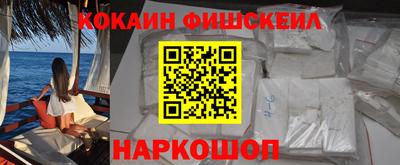 круглые Ипатово