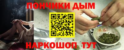 PSILOCYBIN Изобильный