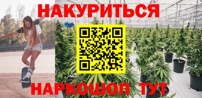 круглые Ипатово