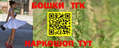 круглые Ипатово