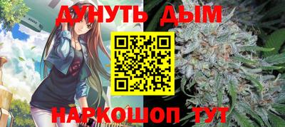 PSILOCYBIN Изобильный