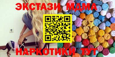круглые Ипатово