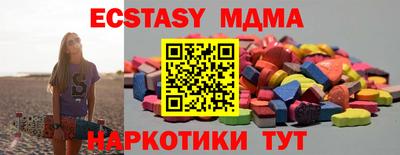 круглые Ипатово