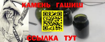 круглые Ипатово
