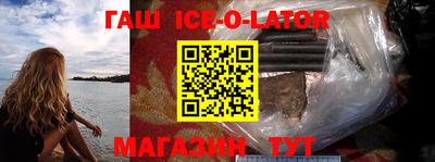 PSILOCYBIN Изобильный
